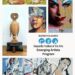 Applications Now Open for Raymond James Gasparilla Festival  of the Arts Emerging Artists Program - FirstPublisher.org